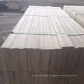 E0 gule furniture grade LVL mouldings/LVL at factory price